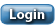 E-Mail me a Reset Code