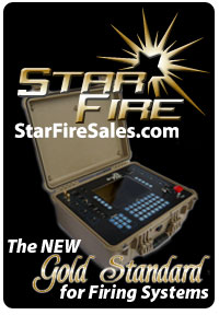 StarFireSales.com