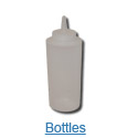 Bottles