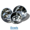 Bowls
