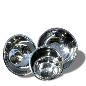 Bowls