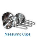 Measuring Cups