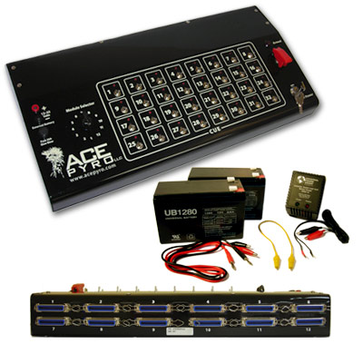 4-3-Vortec-Engine-Firing-Order ACE Pyro :: Online Ordering of StarFire and Manual Firing Systems