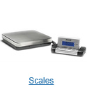 Scales
