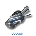 Scoops
