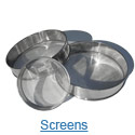 Screens