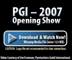 Download ACE Pyro PGI Show 2007 (wmv 123 MB)