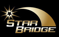 StarBridge Logo
