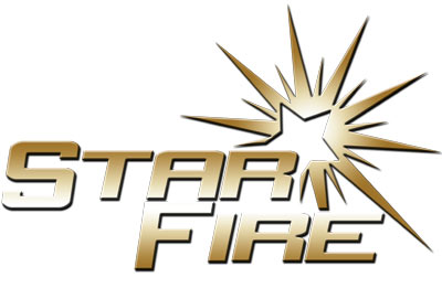 StarFire Firing System