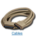 cables