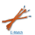E-Match
