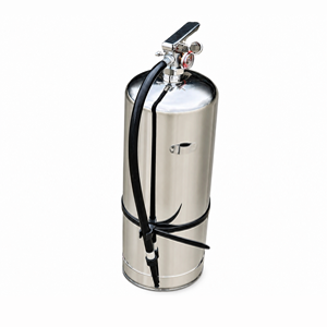 Fire Extinguisher