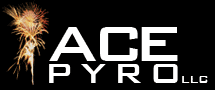 ACE Pyro, LLC