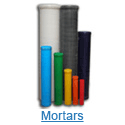 Mortars