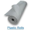 Plastic Rolls