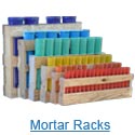 Mortar Racks