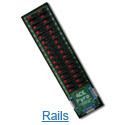 rails