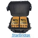 StarBridge Wireless System