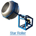 Star Roller